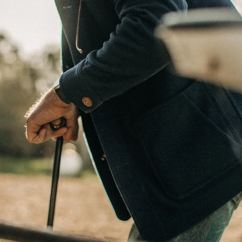 the-ojai-jacket-in-navy-boiled-wool