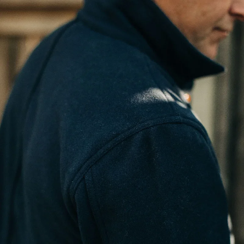 the-ojai-jacket-in-navy-boiled-wool