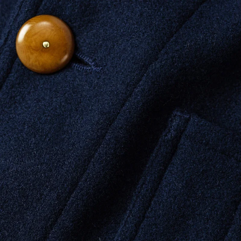 the-ojai-jacket-in-navy-boiled-wool