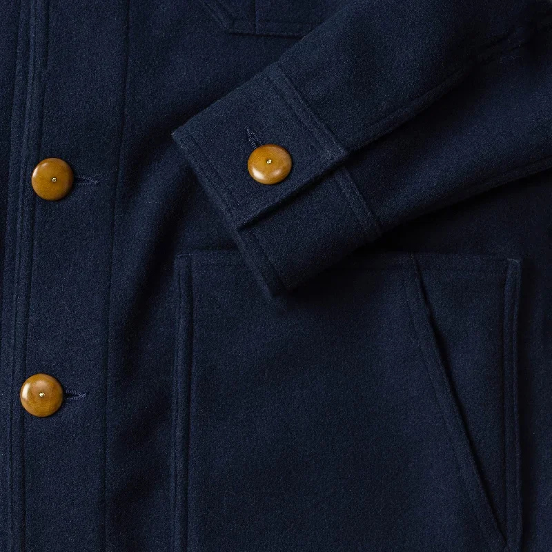 the-ojai-jacket-in-navy-boiled-wool