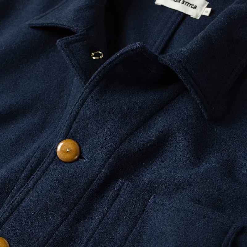 the-ojai-jacket-in-navy-boiled-wool