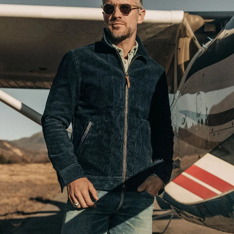 the-piston-jacket-in-indigo-corduroy