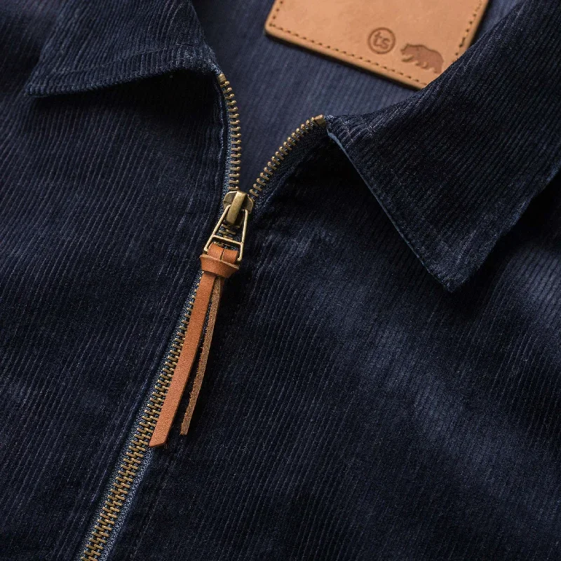 the-piston-jacket-in-indigo-corduroy