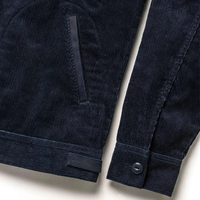 the-piston-jacket-in-indigo-corduroy