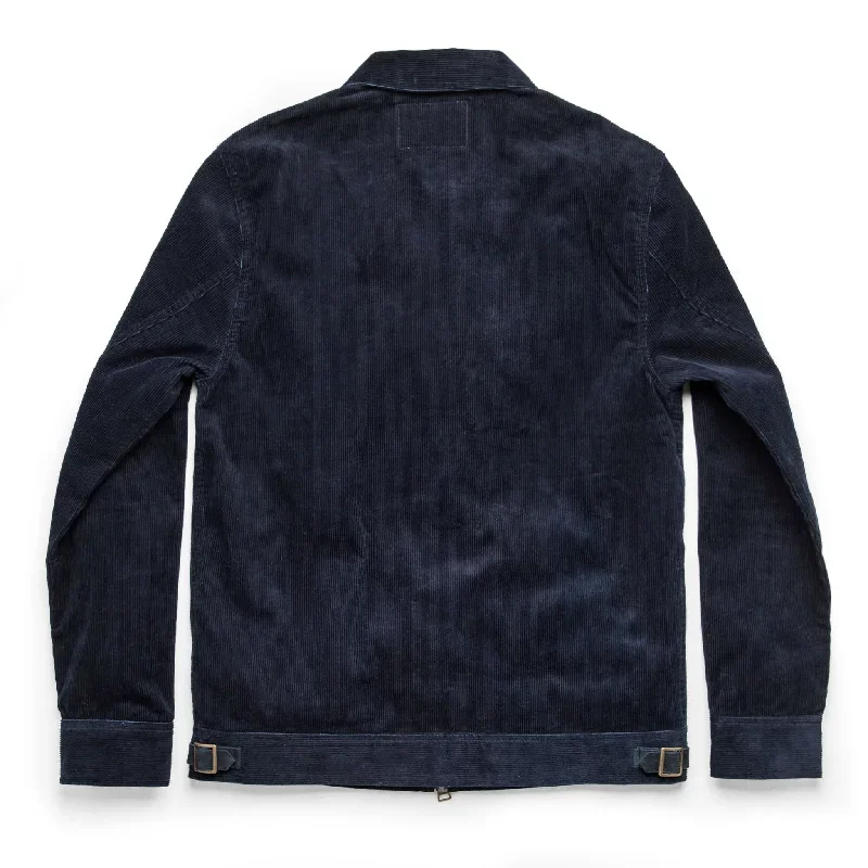 the-piston-jacket-in-indigo-corduroy