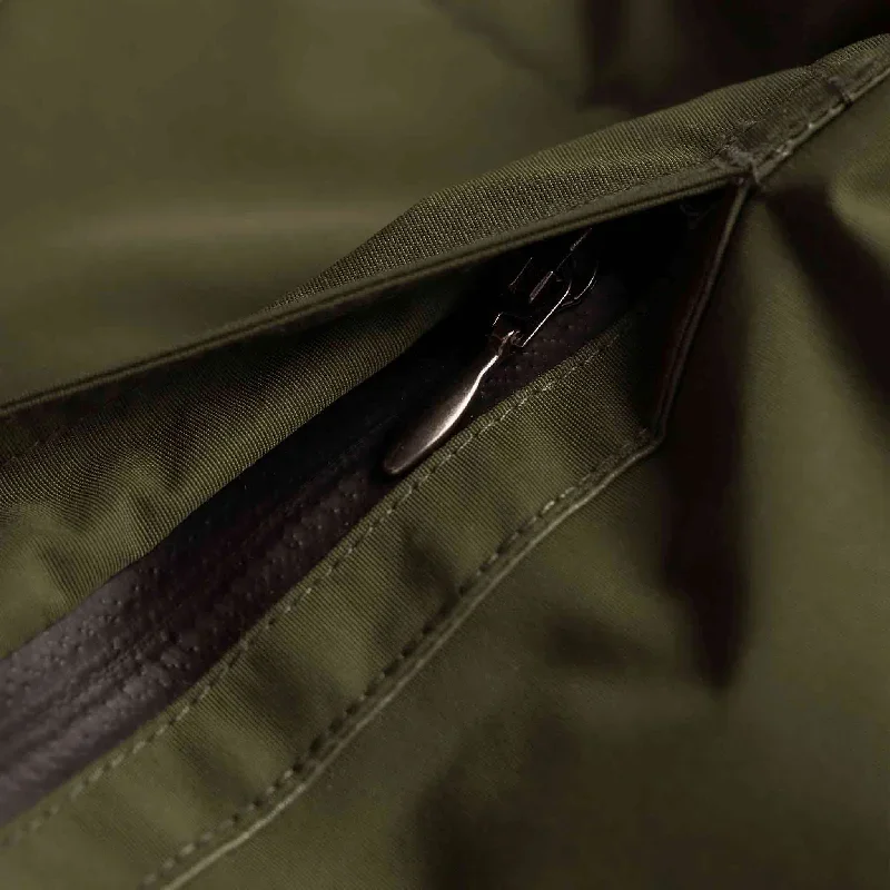 the-powder-jacket-in-british-khaki-olive