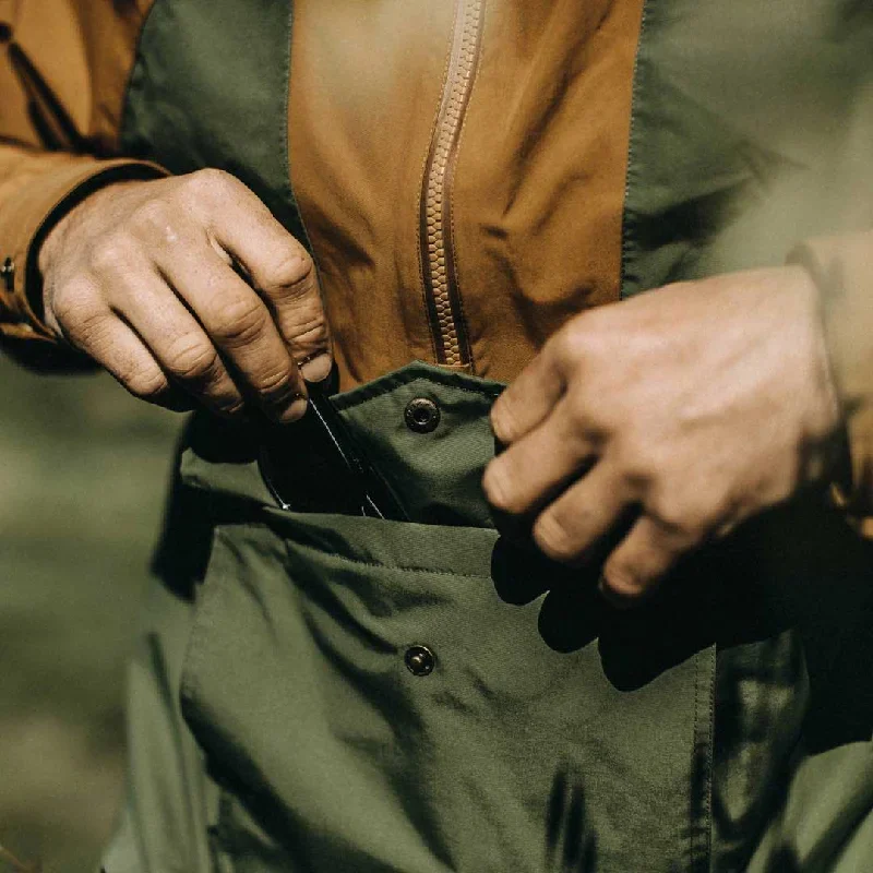 the-powder-jacket-in-british-khaki-olive