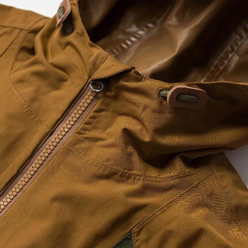 the-powder-jacket-in-british-khaki-olive