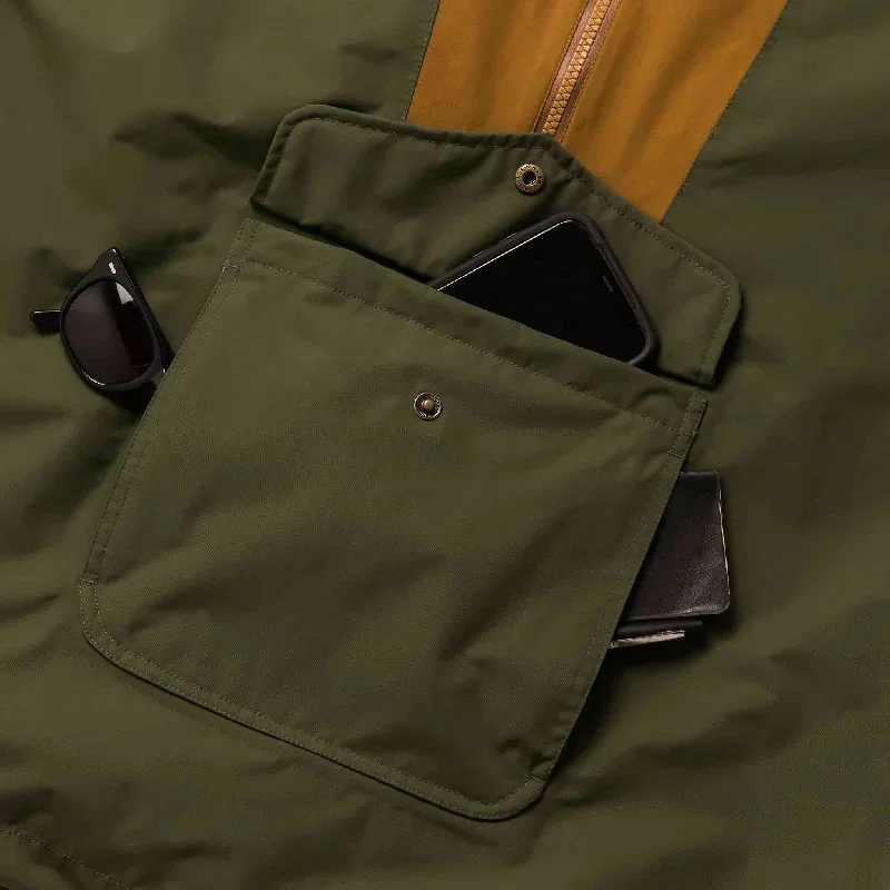 the-powder-jacket-in-british-khaki-olive