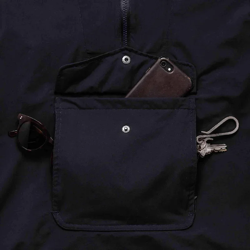 the-powder-jacket-in-slate