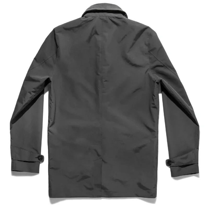 the-primrose-jacket-in-charcoal