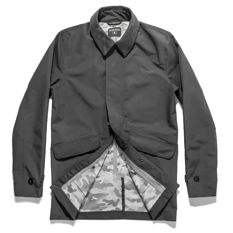 the-primrose-jacket-in-charcoal