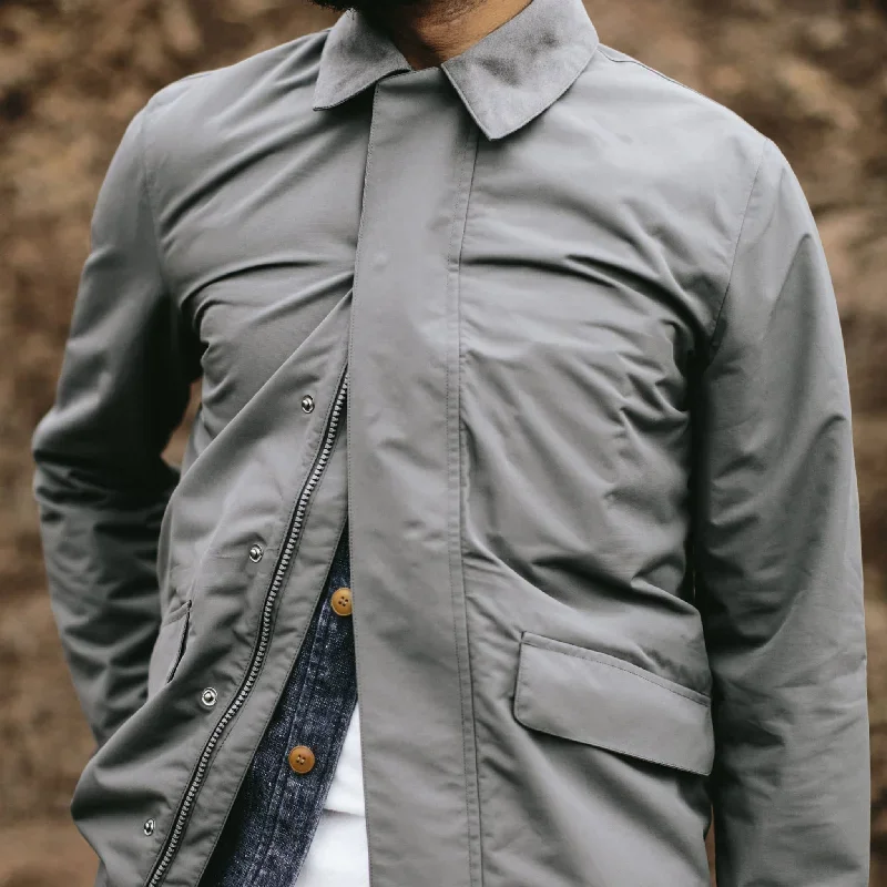 the-primrose-jacket-in-charcoal