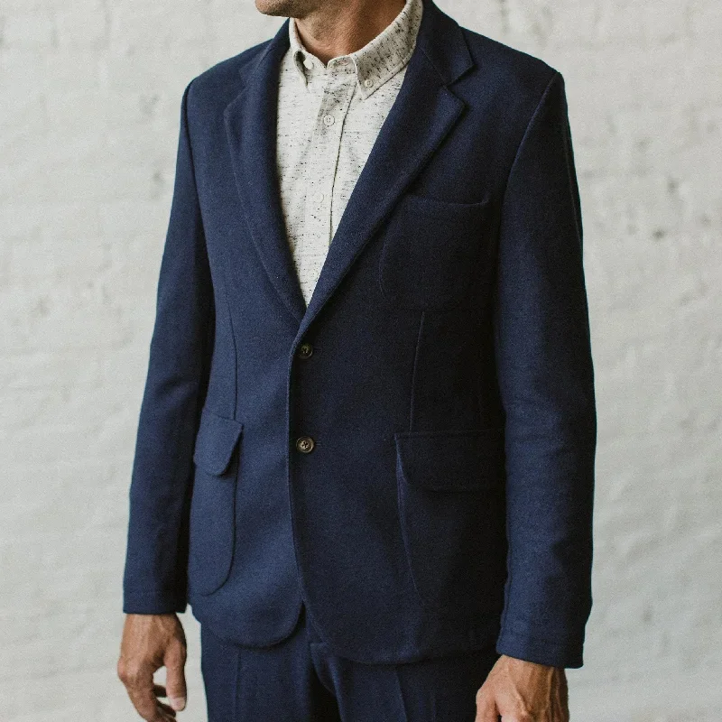 the-telegraph-jacket-in-navy-boiled-wool