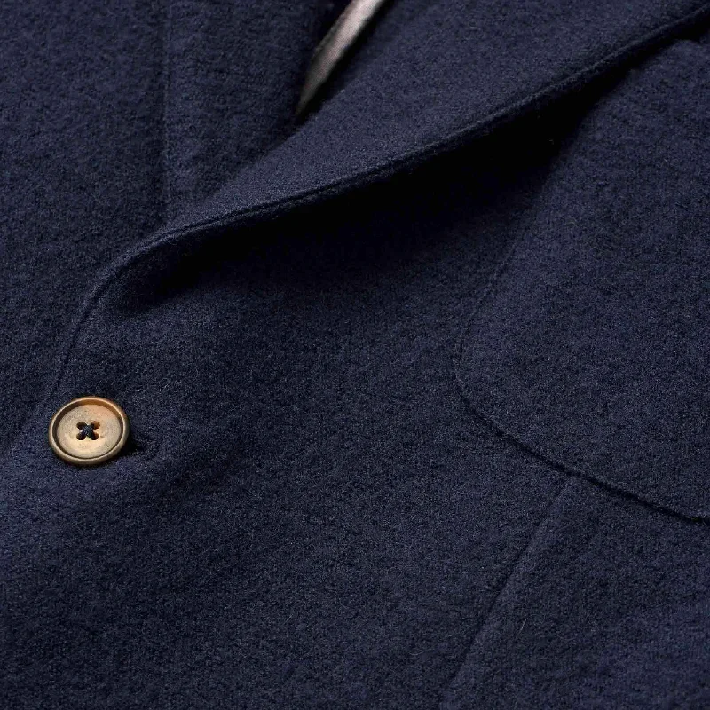 the-telegraph-jacket-in-navy-boiled-wool