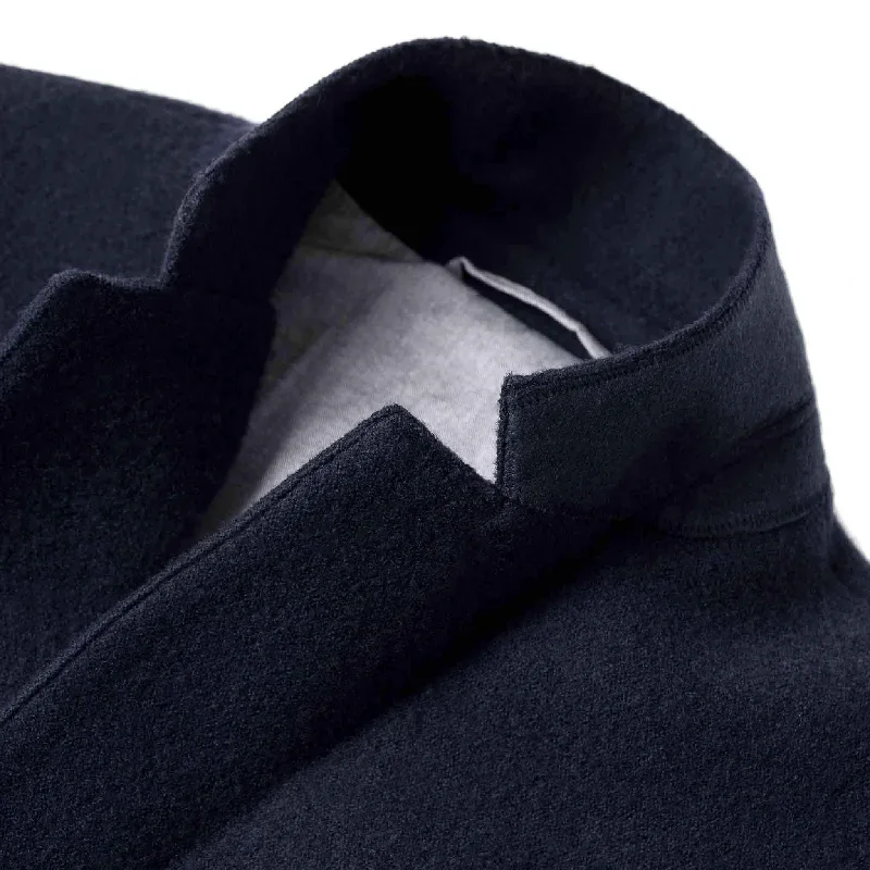 the-telegraph-jacket-in-navy-boiled-wool