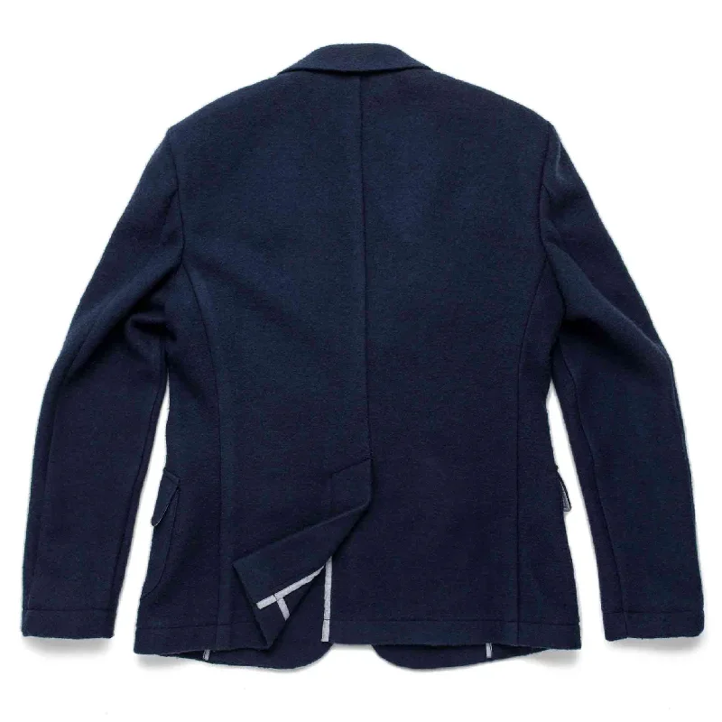 the-telegraph-jacket-in-navy-boiled-wool