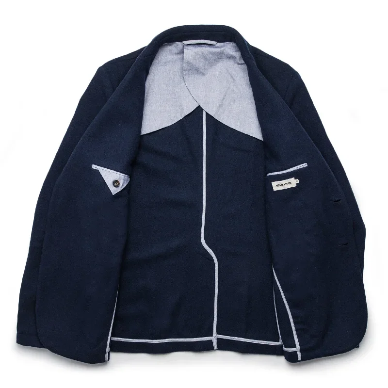 the-telegraph-jacket-in-navy-boiled-wool