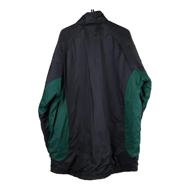 vintage-adidas-coat-mens-black-large-324504