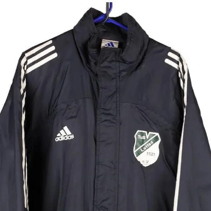 vintage-adidas-coat-mens-black-large-324504