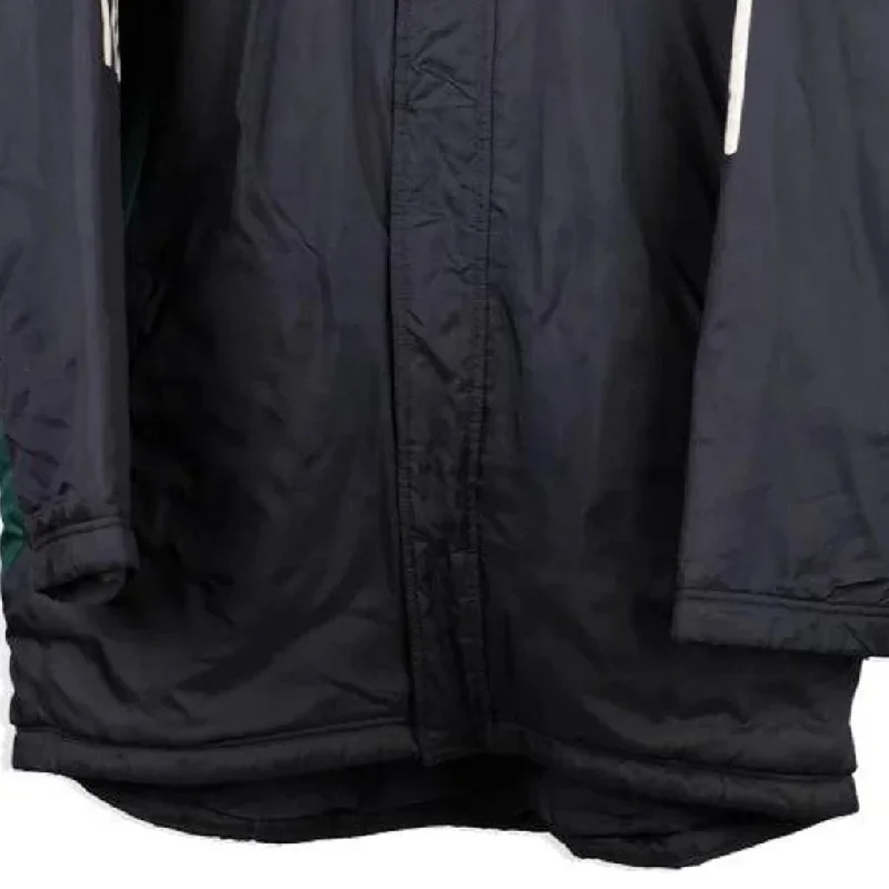 vintage-adidas-coat-mens-black-large-324504