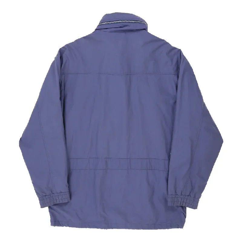 vintage-asics-coat-mens-blue-x-large-247385