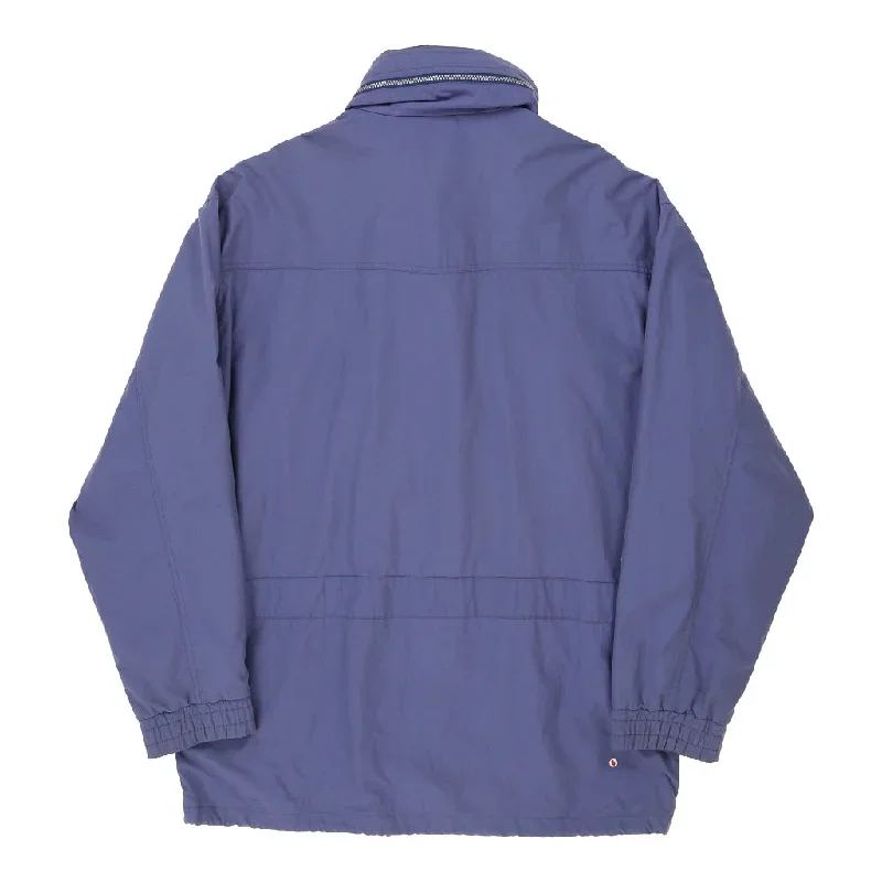 vintage-asics-coat-mens-blue-x-large-247385