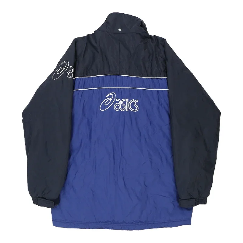 vintage-asics-coat-mens-blue-x-large-322567