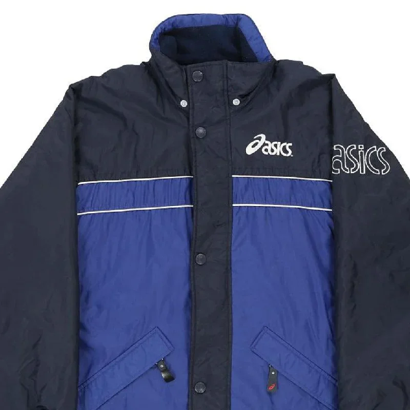 vintage-asics-coat-mens-blue-x-large-322567