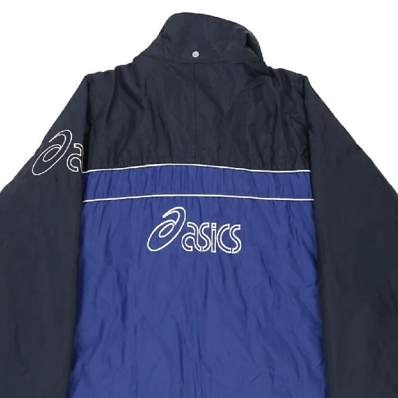 vintage-asics-coat-mens-blue-x-large-322567