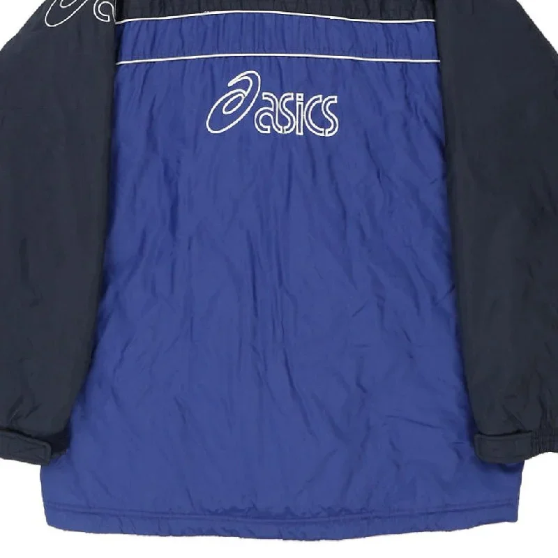 vintage-asics-coat-mens-blue-x-large-322567