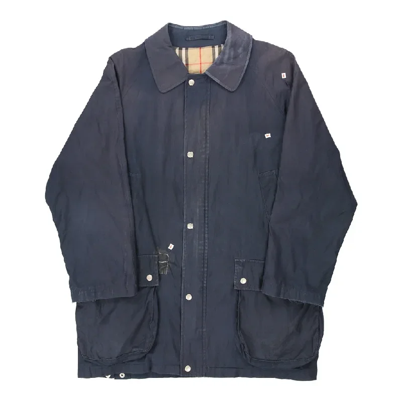 vintage-burberry-coat-mens-navy-large-344883