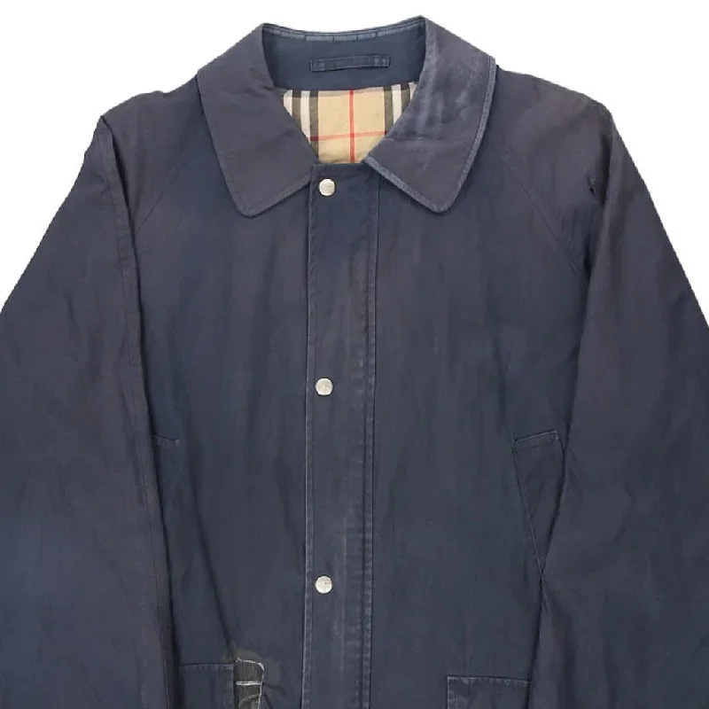 vintage-burberry-coat-mens-navy-large-344883