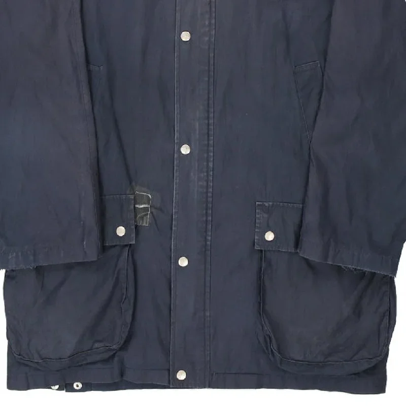 vintage-burberry-coat-mens-navy-large-344883