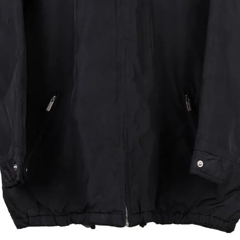 vintage-calvin-klein-coat-mens-black-small-330847