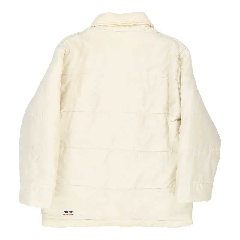 vintage-carrera-coat-mens-cream-x-large-268988