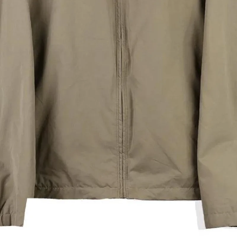 vintage-columbia-jacket-mens-beige-x-large-328040