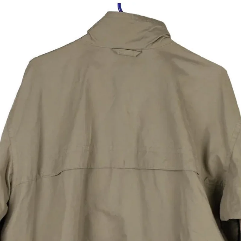 vintage-columbia-jacket-mens-beige-x-large-328040