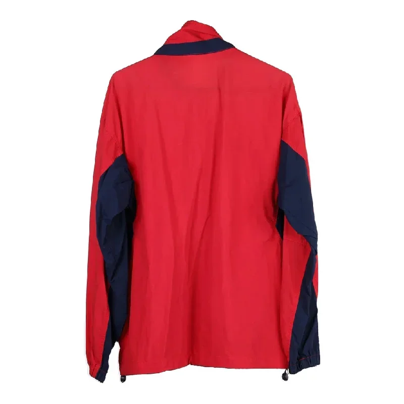 vintage-columbia-jacket-mens-red-medium-327650