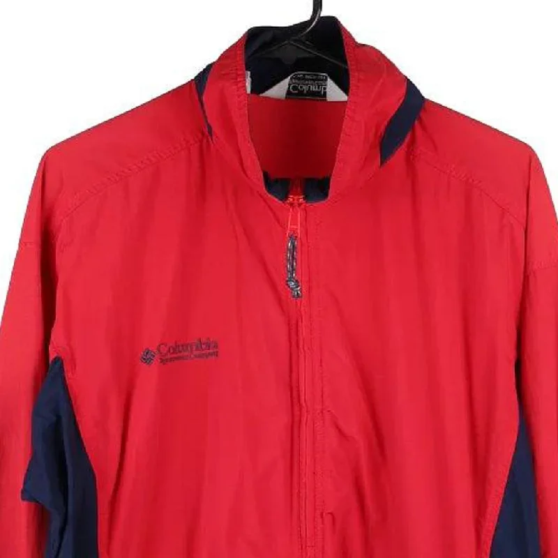 vintage-columbia-jacket-mens-red-medium-327650