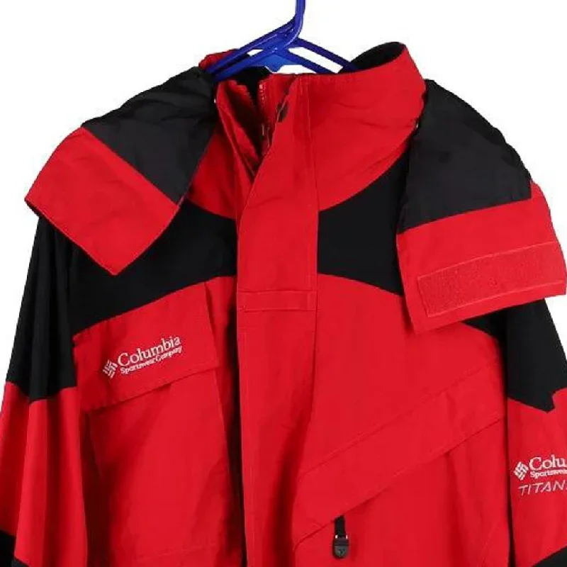 vintage-columbia-jacket-mens-red-x-large-328037