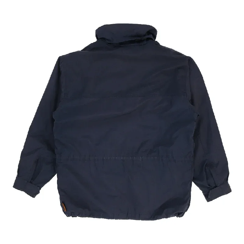 vintage-fila-coat-mens-navy-x-large-211986