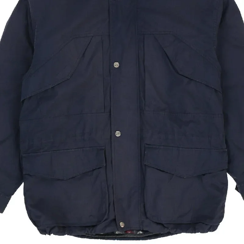 vintage-fila-coat-mens-navy-x-large-211986