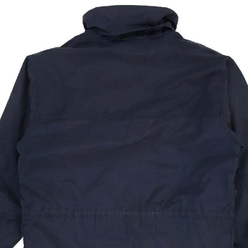 vintage-fila-coat-mens-navy-x-large-211986