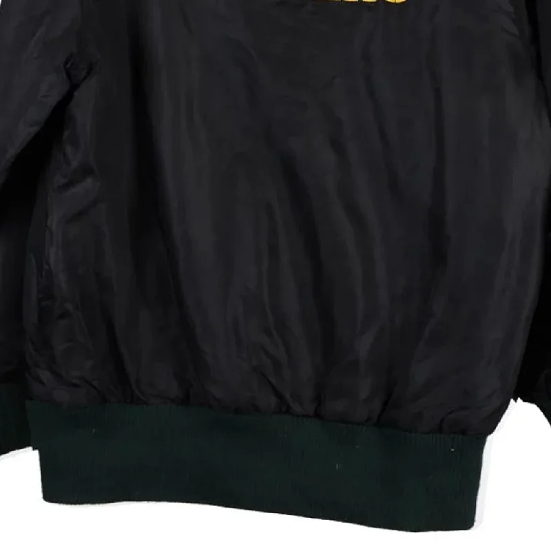 vintage-green-bay-packers-pro-line-coat-mens-black-x-large-320741