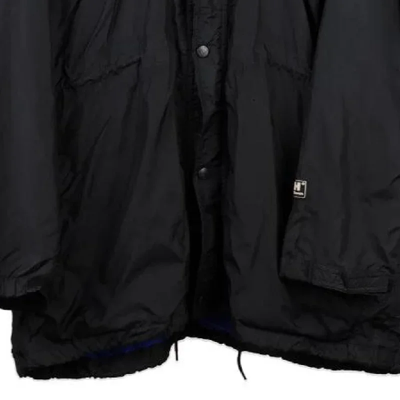 vintage-helly-hansen-coat-mens-black-x-large-317374