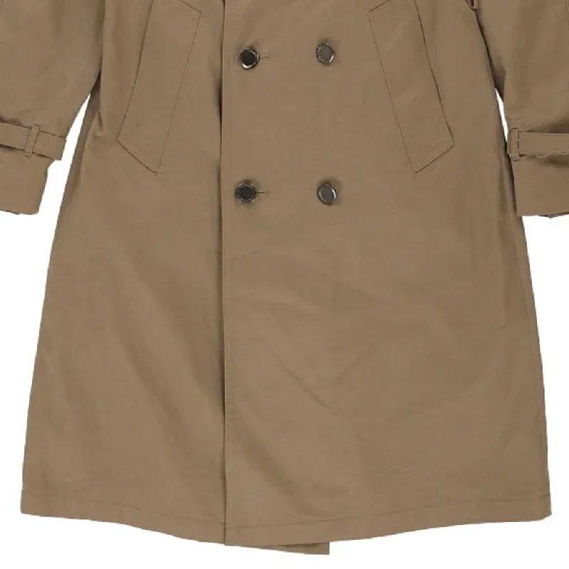 vintage-impulse-trench-coat-mens-beige-large-341095