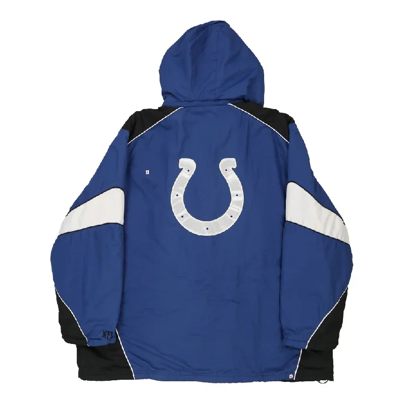 vintage-indianapolis-colts-nfl-coat-mens-blue-xxxx-large-339994