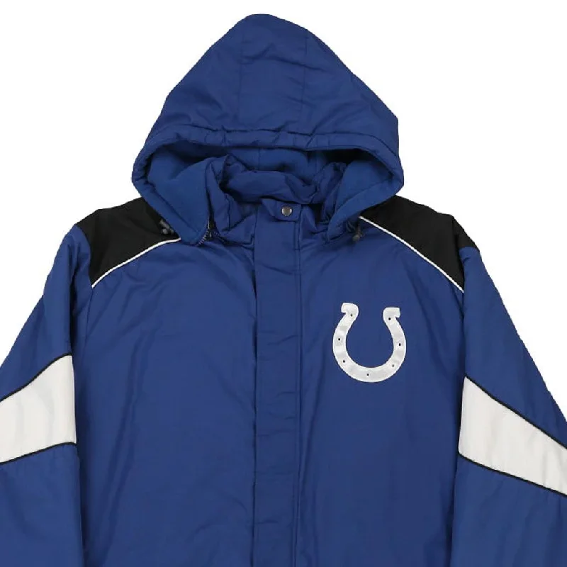 vintage-indianapolis-colts-nfl-coat-mens-blue-xxxx-large-339994