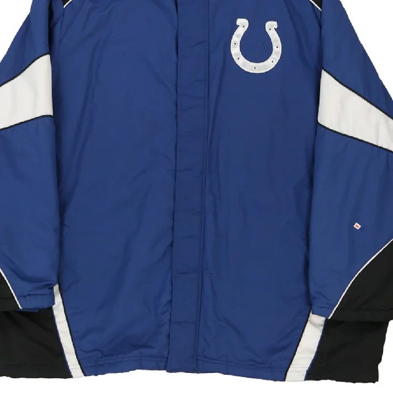 vintage-indianapolis-colts-nfl-coat-mens-blue-xxxx-large-339994